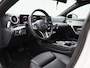 Mercedes-Benz CLA CLA 250 e | WORDT VERWACHT | LEDER | NAVIGATIE | STOELVERWARMING | CRUISE CONTROL | BLUETOOTH | CLIMATE CONTROL |