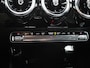 Mercedes-Benz CLA CLA 250 e | WORDT VERWACHT | LEDER | NAVIGATIE | STOELVERWARMING | CRUISE CONTROL | BLUETOOTH | CLIMATE CONTROL |