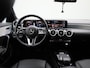 Mercedes-Benz CLA CLA 250 e | WORDT VERWACHT | LEDER | NAVIGATIE | STOELVERWARMING | CRUISE CONTROL | BLUETOOTH | CLIMATE CONTROL |