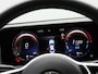 Mercedes-Benz CLA CLA 250 e | WORDT VERWACHT | LEDER | NAVIGATIE | STOELVERWARMING | CRUISE CONTROL | BLUETOOTH | CLIMATE CONTROL |