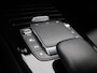 Mercedes-Benz CLA CLA 250 e | WORDT VERWACHT | LEDER | NAVIGATIE | STOELVERWARMING | CRUISE CONTROL | BLUETOOTH | CLIMATE CONTROL |