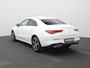 Mercedes-Benz CLA CLA 250 e | WORDT VERWACHT | LEDER | NAVIGATIE | STOELVERWARMING | CRUISE CONTROL | BLUETOOTH | CLIMATE CONTROL |