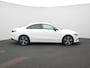 Mercedes-Benz CLA CLA 250 e | WORDT VERWACHT | LEDER | NAVIGATIE | STOELVERWARMING | CRUISE CONTROL | BLUETOOTH | CLIMATE CONTROL |