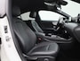 Mercedes-Benz CLA CLA 250 e | WORDT VERWACHT | LEDER | NAVIGATIE | STOELVERWARMING | CRUISE CONTROL | BLUETOOTH | CLIMATE CONTROL |