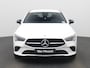 Mercedes-Benz CLA CLA 250 e | WORDT VERWACHT | LEDER | NAVIGATIE | STOELVERWARMING | CRUISE CONTROL | BLUETOOTH | CLIMATE CONTROL |
