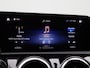 Mercedes-Benz CLA CLA 250 e | WORDT VERWACHT | LEDER | NAVIGATIE | STOELVERWARMING | CRUISE CONTROL | BLUETOOTH | CLIMATE CONTROL |