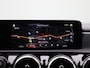 Mercedes-Benz CLA CLA 250 e | WORDT VERWACHT | LEDER | NAVIGATIE | STOELVERWARMING | CRUISE CONTROL | BLUETOOTH | CLIMATE CONTROL |