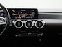 Mercedes-Benz CLA CLA 250 e | WORDT VERWACHT | LEDER | NAVIGATIE | STOELVERWARMING | CRUISE CONTROL | BLUETOOTH | CLIMATE CONTROL |
