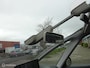Citroën C4 Picasso 2.0-16V Business EB6V 5p.