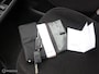Citroën C4 Picasso 2.0-16V Business EB6V 5p.