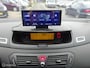 Citroën C4 Picasso 2.0-16V Business EB6V 5p.