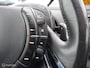 Citroën C4 Picasso 2.0-16V Business EB6V 5p.