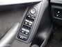 Citroën C4 Picasso 2.0-16V Business EB6V 5p.