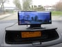 Citroën C4 Picasso 2.0-16V Business EB6V 5p.