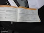 Citroën C4 Picasso 2.0-16V Business EB6V 5p.