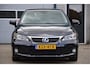 Lexus CT 200h Business Line LEDER | CAMERA | NAVI | CARPLAY | STOELVERWARMING | ENZ