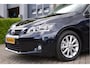 Lexus CT 200h Business Line LEDER | CAMERA | NAVI | CARPLAY | STOELVERWARMING | ENZ