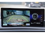 Lexus CT 200h Business Line LEDER | CAMERA | NAVI | CARPLAY | STOELVERWARMING | ENZ