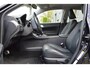 Lexus CT 200h Business Line LEDER | CAMERA | NAVI | CARPLAY | STOELVERWARMING | ENZ