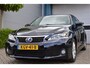 Lexus CT 200h Business Line LEDER | CAMERA | NAVI | CARPLAY | STOELVERWARMING | ENZ