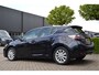 Lexus CT 200h Business Line LEDER | CAMERA | NAVI | CARPLAY | STOELVERWARMING | ENZ
