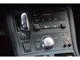 Lexus CT 200h Business Line LEDER | CAMERA | NAVI | CARPLAY | STOELVERWARMING | ENZ