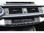 Lexus CT 200h Business Line LEDER | CAMERA | NAVI | CARPLAY | STOELVERWARMING | ENZ