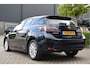 Lexus CT 200h Business Line LEDER | CAMERA | NAVI | CARPLAY | STOELVERWARMING | ENZ