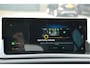 Lexus CT 200h Business Line LEDER | CAMERA | NAVI | CARPLAY | STOELVERWARMING | ENZ