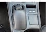 Lexus CT 200h Business Line LEDER | CAMERA | NAVI | CARPLAY | STOELVERWARMING | ENZ