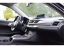 Lexus CT 200h Business Line LEDER | CAMERA | NAVI | CARPLAY | STOELVERWARMING | ENZ