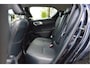 Lexus CT 200h Business Line LEDER | CAMERA | NAVI | CARPLAY | STOELVERWARMING | ENZ