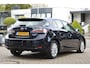 Lexus CT 200h Business Line LEDER | CAMERA | NAVI | CARPLAY | STOELVERWARMING | ENZ