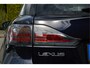 Lexus CT 200h Business Line LEDER | CAMERA | NAVI | CARPLAY | STOELVERWARMING | ENZ
