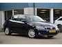 Lexus CT 200h Business Line LEDER | CAMERA | NAVI | CARPLAY | STOELVERWARMING | ENZ