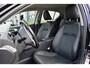 Lexus CT 200h Business Line LEDER | CAMERA | NAVI | CARPLAY | STOELVERWARMING | ENZ