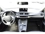 Lexus CT 200h Business Line LEDER | CAMERA | NAVI | CARPLAY | STOELVERWARMING | ENZ