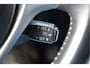 Lexus CT 200h Business Line LEDER | CAMERA | NAVI | CARPLAY | STOELVERWARMING | ENZ