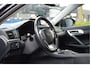 Lexus CT 200h Business Line LEDER | CAMERA | NAVI | CARPLAY | STOELVERWARMING | ENZ