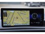 Lexus CT 200h Business Line LEDER | CAMERA | NAVI | CARPLAY | STOELVERWARMING | ENZ