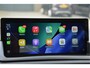 Lexus CT 200h Business Line LEDER | CAMERA | NAVI | CARPLAY | STOELVERWARMING | ENZ