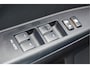 Lexus CT 200h Business Line LEDER | CAMERA | NAVI | CARPLAY | STOELVERWARMING | ENZ