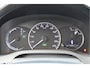 Lexus CT 200h Business Line LEDER | CAMERA | NAVI | CARPLAY | STOELVERWARMING | ENZ