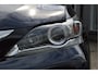 Lexus CT 200h Business Line LEDER | CAMERA | NAVI | CARPLAY | STOELVERWARMING | ENZ