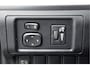 Lexus CT 200h Business Line LEDER | CAMERA | NAVI | CARPLAY | STOELVERWARMING | ENZ