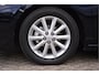 Lexus CT 200h Business Line LEDER | CAMERA | NAVI | CARPLAY | STOELVERWARMING | ENZ