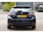 Lexus CT 200h Business Line LEDER | CAMERA | NAVI | CARPLAY | STOELVERWARMING | ENZ