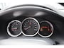 Dacia Sandero 0.9 TCe Laureate | Trekhaak | Dealer onderhouden | Cruise control |