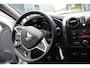 Dacia Sandero 0.9 TCe Laureate | Trekhaak | Dealer onderhouden | Cruise control |