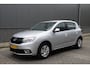 Dacia Sandero 0.9 TCe Laureate | Trekhaak | Dealer onderhouden | Cruise control |